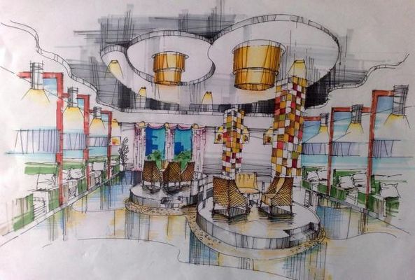 星空电竞app外助对决！沧州与深圳首发揭晓，张卫出战郑达伦、奥斯卡领衔(百度百科沧州)