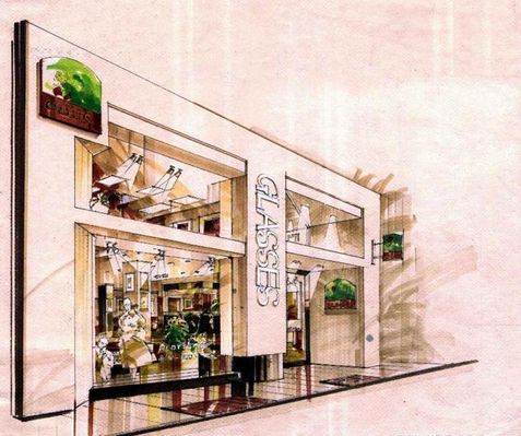 外助队友儿子亲切称号汪嵩“汪大爷” 赛场外的兴致刹时