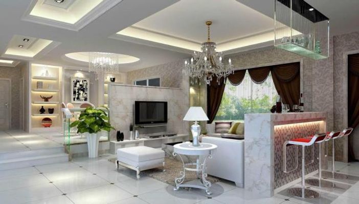 DB体育app下载入口亚锦赛八强战邦羽喜报频传，巴黎奥运会满额参赛对象已告竣(亚锦赛奖牌榜)