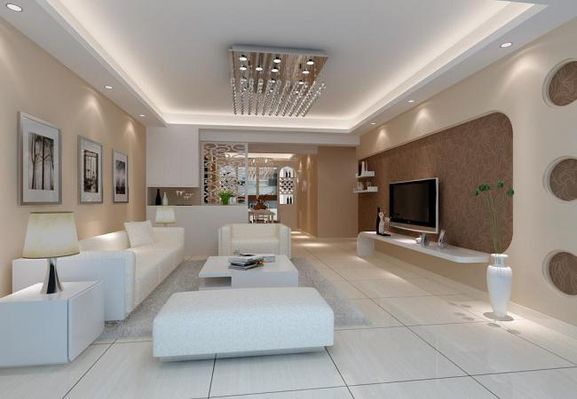 JDB电子官方网站雷-阿伦回到波士顿睹证夺冠，美女记者：迎接你异日本，等待更众精粹故事