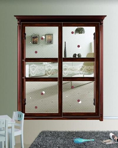 曼晚：曼联在竞赛中展示了耐性复出的利马扮演了要害人物