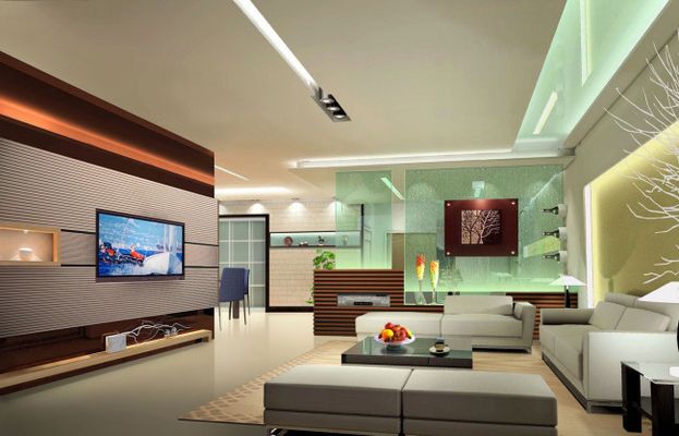 星空体育app官方下载莫兰特父亲寄语崔永熙：对峙磨练，增加亏欠，造诣梦念(莫兰特仳离)