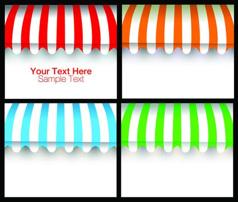 寒流劲风突袭险情连发 武汉消防快速处置护航民生安全