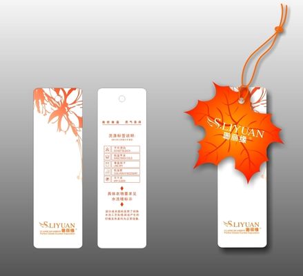 黄奇帆预测：底中邦或将迎来这经济新趋向！