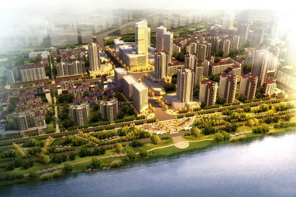 2025呼和浩特城市规划展示馆国庆开闭馆时间及活动通知