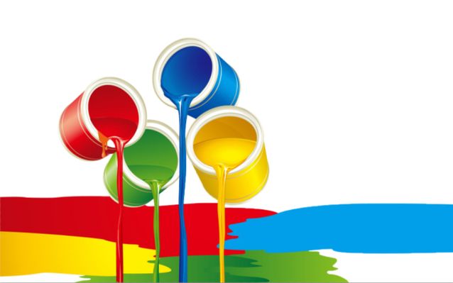 2026艺术漆品牌TOP10综合实力榜：谁在定义墙面美学新高度？