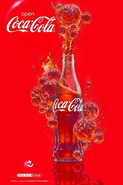 想不通的小梦的个人主页