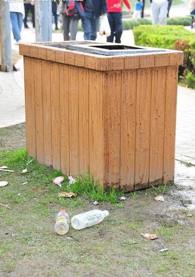 按下墟落人居境遇美颜键