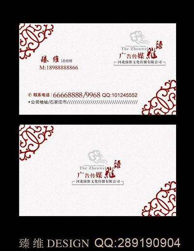 2025权威合法彩票平台_赛车_时时彩_体彩【官方推荐】家电智慧生活