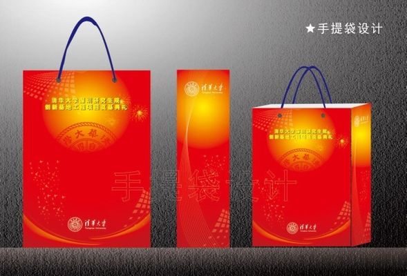 迪奥经典女士手袋系列 连续高雅面貌 礼颂卓著匠艺！