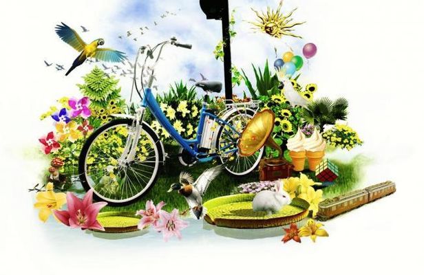 OD体育官网- OD体育APP下载- 世界杯指定投注平台关于促进嘉定区广告产业园区规范建设与健康发展指导意见（试行）