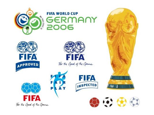 2026世界杯：附加赛均4档欧洲2026年世界杯赛程与投注分析、完整对阵、球队阵容、赔率预测同组至多2队 西阿不同区