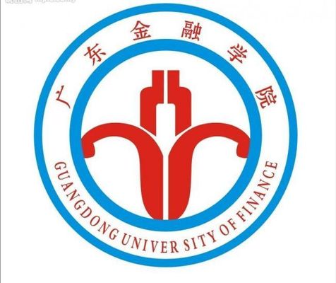 PG电子APP信托行业回归本源与功能深度解析：金融实务课程热烈开讲