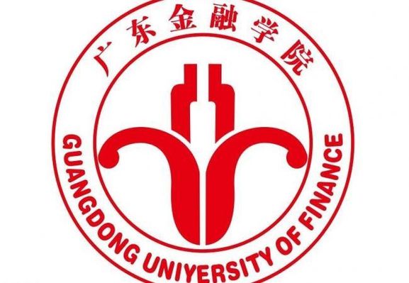 2025长春金融高等专科学PG电子下载校学费多少钱一年-各专业收费标准
