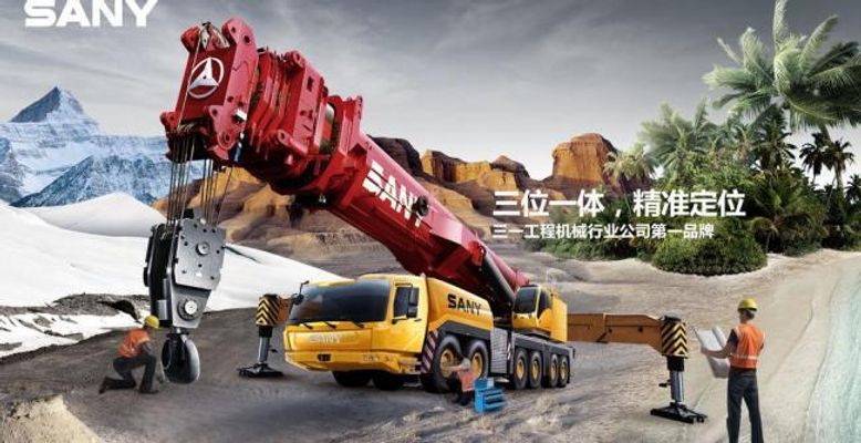 河北金阳湾重工设备有限公2025年最佳加密货币赌场排行榜 USDT & BTC支持司