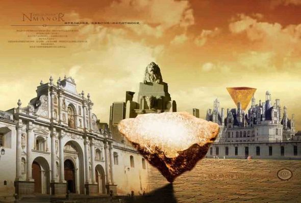 cf收人广告词霸气韦德体育- 韦德体育官方网站- 韦德体育APP版