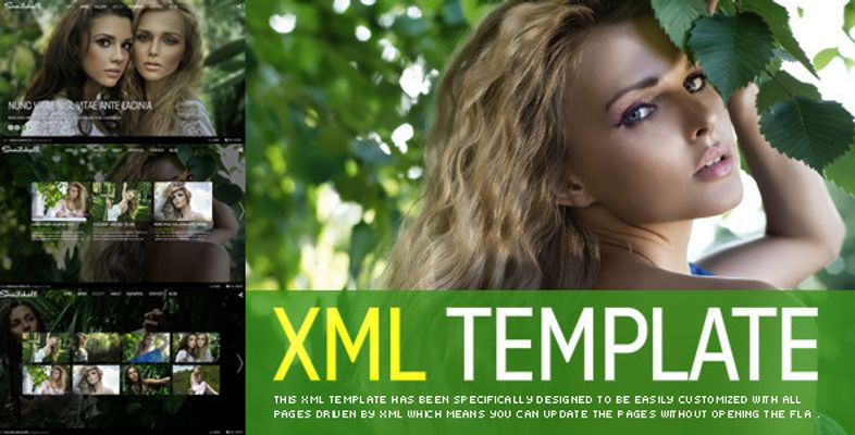 绿军布里塞特或拒绝美元球员选项，退场工夫亏折成主因(布里特列兵)