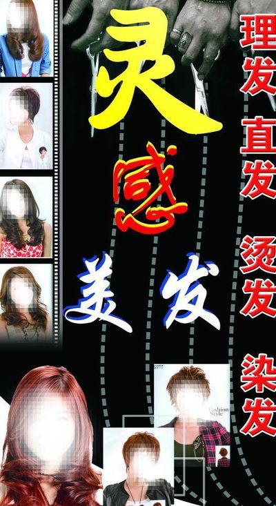 开元棋牌 - 开元棋牌APP下载- 开元棋牌官方网站免费人与禽app