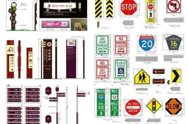 腾讯科技恳求数据处理办法专利下降数字标识的解析复杂度
