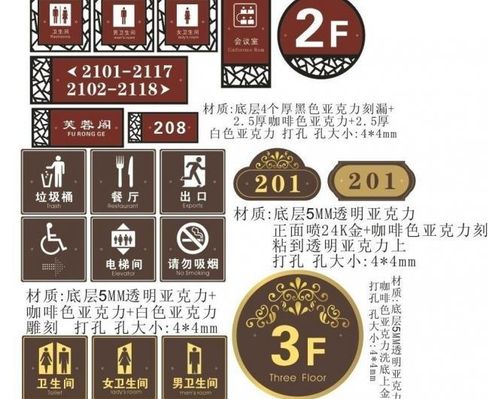 数为科技请求低温气瓶安全阀校验标牌主动设备设备专利有用提升了出产功率和产品质量一致性