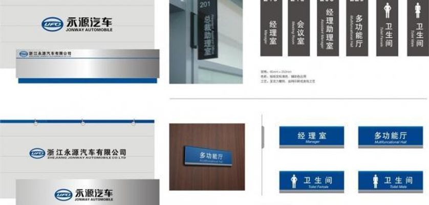 多宝体育- 多宝体育官方网站- 多宝体育APP下载 DUOBAO SPORTS广告作品赏析赏析广告作品有哪些角度？