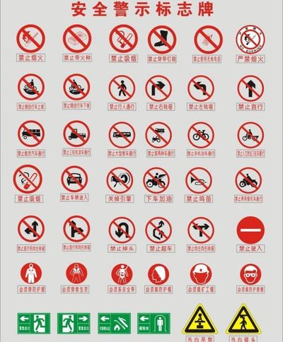 人行道上交通标志杆底座锈蚀公安部门予以撤除！