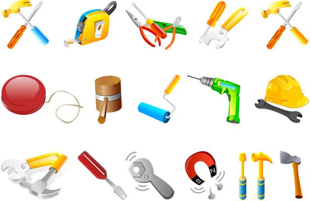 雷霆队主场空气火爆，告成尽正在支配