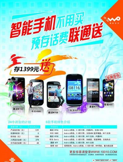 怎么交手机话费