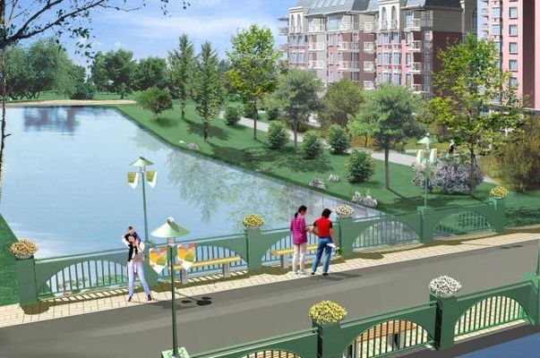 郑文灿涉嫌贪污被带走侦察，台湾政坛发抖(台湾的郑文灿)