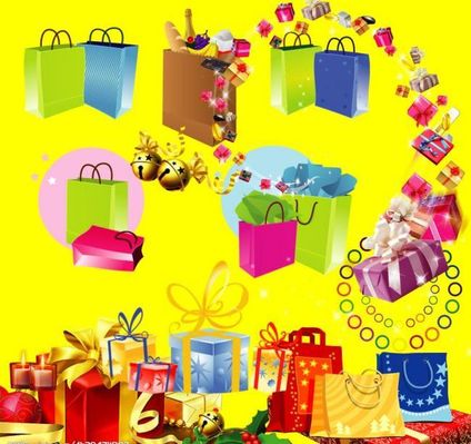 2025企业箱包定制市场 可靠服务商深度评测报告