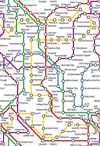 铁路部门在部分非热门线折优惠票价