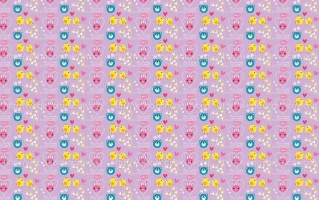 大同证券-造纸职业周报：包装纸涨价传导顺畅浆价企稳支撑盈余修正-250930