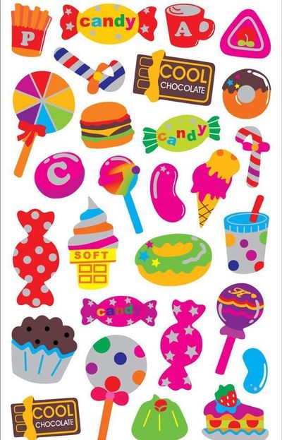 zoty中欧体育官方下载精华回击！李悦洲助力傅文昊实现动摇双手暴扣，点燃全场激情