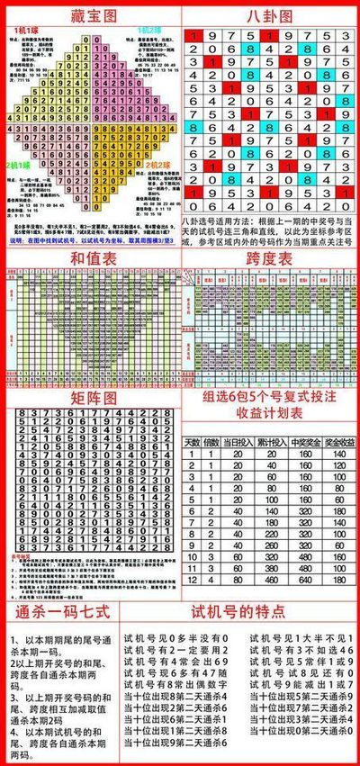 法制日报2025亚洲最大合法彩票平台【官方推荐】：治理网售彩票不妨多措并举