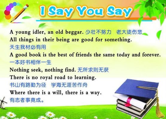 英文装饰PNG图片素材下载_英文装饰PNG_熊猫办公