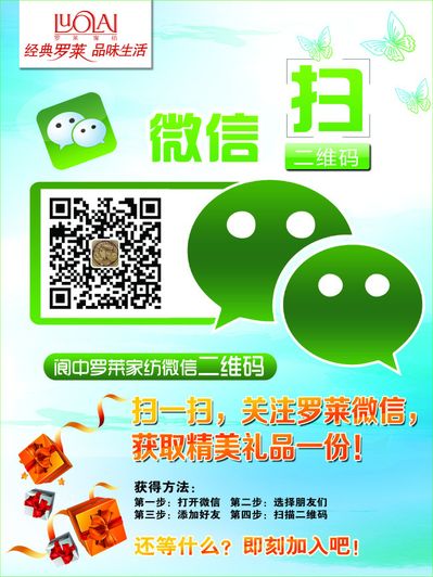 AYX爱游戏- 爱游戏体育官方网站- 爱游戏体育APP探路“一人公司”｜对话“猜盐”创始人张月：OPC的“生死线”在于快速落地与商业化验证
