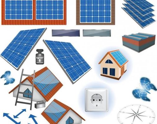 马斯克最新访谈信息量爆炸！