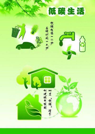 AC米兰官网-绿色生活如此Young 青岛：《让环保成为代代相传的新非遗