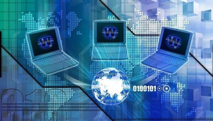 湖人追梦铺排：蒙蒂-威廉姆斯能否与浓眉续写光辉配合？(蒙蒂威廉姆斯正在马刺)