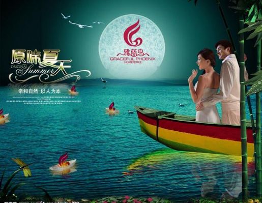 2025权威合法彩票平台_赛车_时时彩_体彩【官方推荐】武汉金至尊黄金首饰