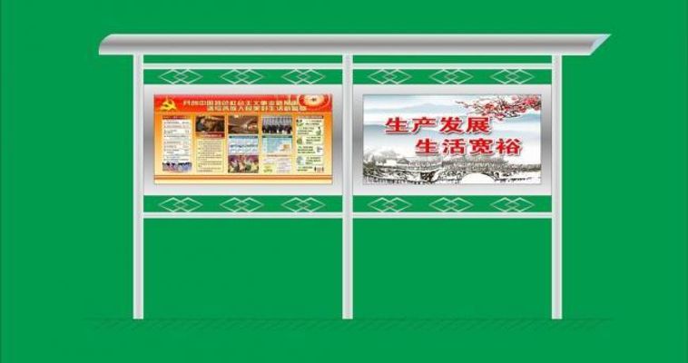 城市“净”界升级中医“减”出活力让净美生活凤凰联盟网址触手可及(图1)