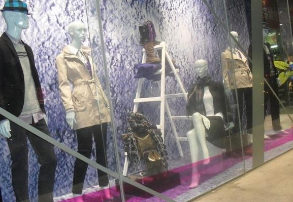 苏群剖释：登哥与速船默契无声，败露留队的主要信号(nba登哥)