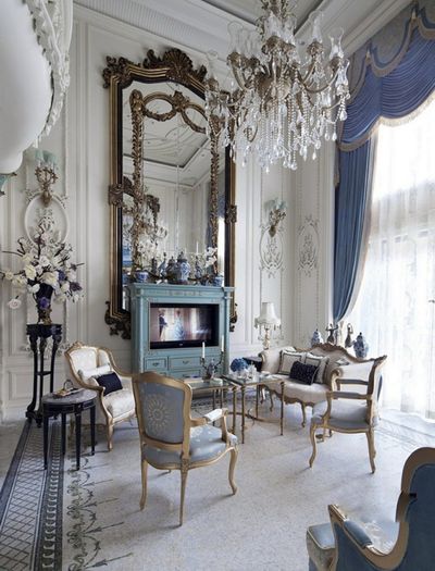 伟德bv1946官网-国内滚动_央广网