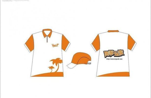 韩代共享 lartigent 球衣穿搭 辣妹穿搭 复古短袖 y2k穿搭 五一出游 短袖T恤 韩国小众品牌 T恤就该这么穿