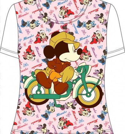 9499www威尼斯2024年11月波兰国际纺织展Fast Textile