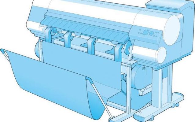 写真机-查找成果-乐久网络精选商家