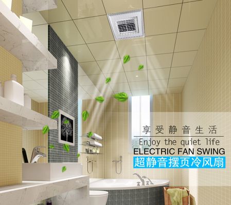 emc登录网站装修设计-行业动态-凤凰家居-凤凰网