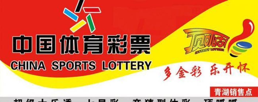 乱乱视频 MBA智PG电子- 百家乐- 彩票- 麻将糊了- PG电子试玩库