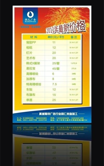 马斯韦德体育- 韦德体育官方网站- 韦德体育APP克妥协？NASA：SpaceX已提交“加速登月”生产计划！