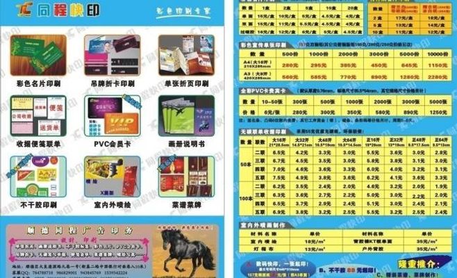 弹窗最新资讯-快科技--科技改变未来韦德体育- 韦德体育官方网站- 韦德体育APP